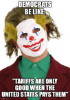 1739627048313.png