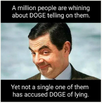 1739627201300.png