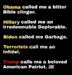 1739627351690.png