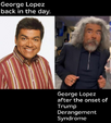 1739718647981.png