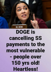 1739719010398.png