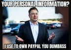 1739797040010.png