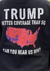 Trump sign.jpg
