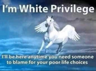 1739809285556.png