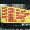1739819446308.png
