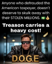 1739831678726.png