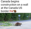1740007714951.png