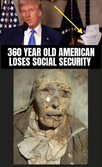 1740093825516.png