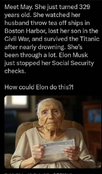 1740094123875.png