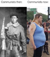 1740137143478.png