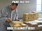 1740137204301.png