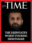 1740268720491.png