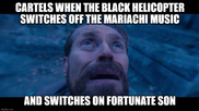 1740269145095.png