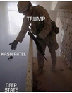 1740325552626.png