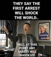 1740416991451.png