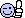 1740431967838.gif