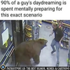 1740433658047.png