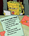 1740487371008.png