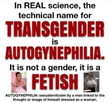 1740599426833.png