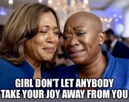 1740655763235.png