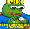 1740655836794.png