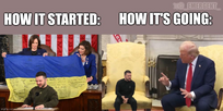 1740830137293.png