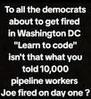 1740830212547.png