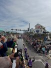 IMG_4251.jpeg