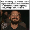 1741173608850.png
