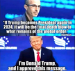 1741173986393.png