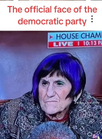 1741208243640.png