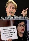 1741208296715.png