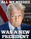 1741208763369.png