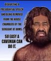1741290618358.jpeg