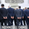 1741305816004.png