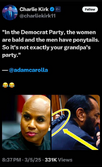 1741305899239.png