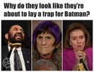 1741305937336.png