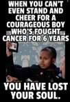 1741306060475.png