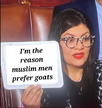1741306103011.png