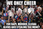 1741347332406.png