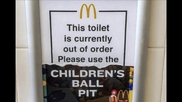 1741349228477.png