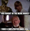 1741386981876.png