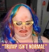 1741440635954.png