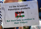 1741441221444.png