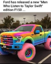 1741441278529.png