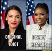 1741472568906.png