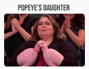 1741554731385.png
