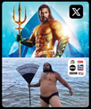 1741559399920.png