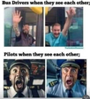 1741607135278.png