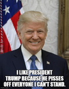 1741774943737.png